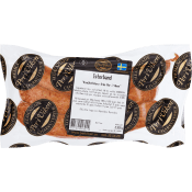 Isterband 3-pack ca 280g Per i Viken Chark.