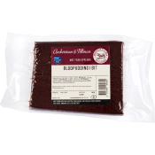 Blodpudding I Bit ca 500g Andersson & Tillman.