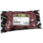 Älggrytkött ca 700g Åke P Fågel & Vilt.