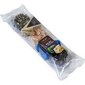 Mini mix 5-p 100g Castello.