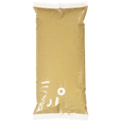 Senap Sentomat 2,5kg Felix.