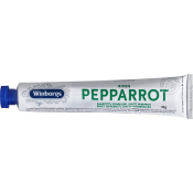 Riven pepparrot 90g Winborgs.