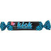 Kick Sea salt 19g Malaco.