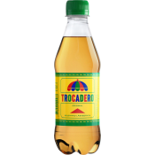 Läsk Trocadero 33cl Spendrups.