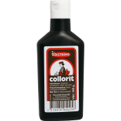 Collorit 165g Ekströms.