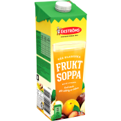 Fruktsoppa Original 1l Ekströms.