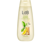 Duschgel Citrus Essence 250ml LdB.