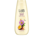Kroppslotion Passion Boost 250ml LdB.