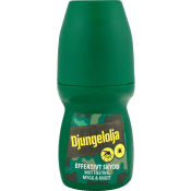 Djungelolja Roll-On 60 ml.