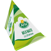 Kaffemjölk 1,5% 2cl 100-p Arla®.