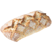 Levainbröd 600g Dafgårds.