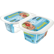 Leverpastej Bredbar 2x75g Lönneberga.