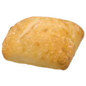 Ciabatta 150g Dafgårds.
