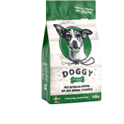 Hundmat Original Mini 4,75kg Doggy.