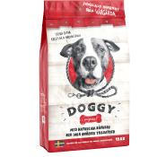 Hundmat Original 12kg.