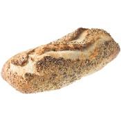 Levain Cereal 600g Dafgårds.