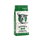 Hundmat Original Mini 2kg Doggy.