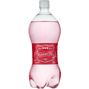 Russian Dry 1L Three Hearts.