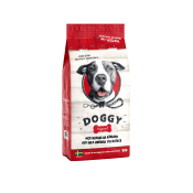 Hundmat Original 2kg.