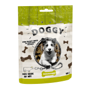 Hundgodis Nöt 150g Doggy.