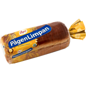 Pågenlimpan 900g Pågen.
