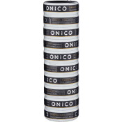 Onico Mini White portion Stock.