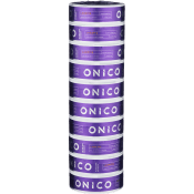 Onico Lakrits Stock.
