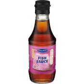 Fisksås 200ml Santa Maria.