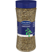 Oregano 30g Santa Maria.