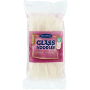 Glasnudlar Glutenfria 100g Santa Maria.