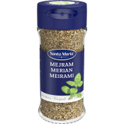 Mejram 8g Santa Maria.