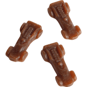 Toms Ferrari Cola Lösvikt 3000g..
