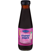 Oyster Sauce 200ml Santa Maria.