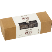 Tunnbröd Palt 300g Mjälloms.
