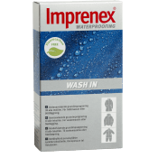 Impregnering Wash In 150ml Imprenex.