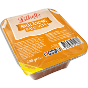 Kalvsylta Småländsk 200g Lithells.