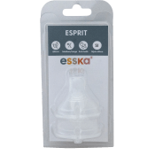 Dinapp Esprit Medium/Large 2-p Esska.