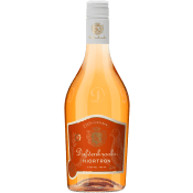 Glögg Hjortron 2,2% 750ml Dufvenkrooks.