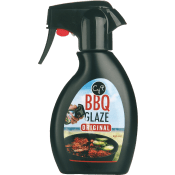 BBQ glaze spray Original 250ml Caj P.