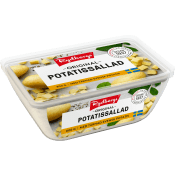 Potatissallad Original 800g Rydbergs.