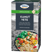 Kamutvete Ekologisk 500g Frebaco.
