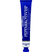 Pepparrotsvisp 70g Örneborgs Delikatesser.
