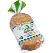 Hönökaka Osötat 8-p 400g Åkes äkta hönökakor.