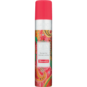 Torrschampo Booster 200ml Liance.