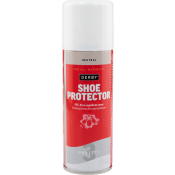 Impregneringsspray 200 ml Derby.