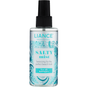 Salty Mist 150ml Liance.