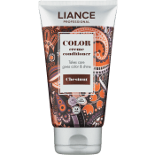 Balsam Color Creme Chestnut 150 ml Liance.