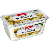 Potatissallad Original 200g Rydbergs.