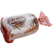 Kavring 650g Östras Bröd.