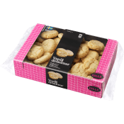 Vaniljdrömmar 600g Gille.